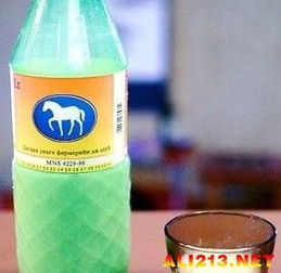 盤點全球十大匪夷所思的飲食文化 從日本生食到奇特酒精飲料