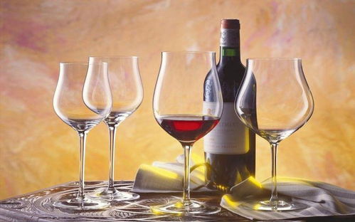 備孕媽媽需警惕 酒精飲料應遠離