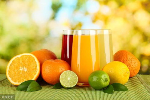 糖尿病患者的酒精飲料選擇指南 宜與不宜