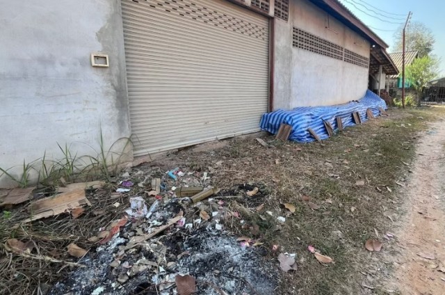 老撾萬榮甲醇中毒事件致多人死亡，政府緊急查封源頭工廠