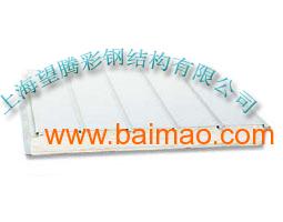 提供 聚苯乙烯夾芯板 保溫聚苯乙烯夾芯板 望騰 ,提供 聚苯乙烯夾芯板 保溫聚苯乙烯夾芯板 望騰 生產廠家,提供 聚苯乙烯夾芯板 保溫聚苯乙烯夾芯板 望騰 價格