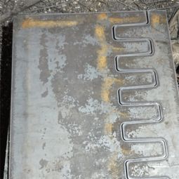 報價 圖片 品牌 衡水睿智橡膠制品
