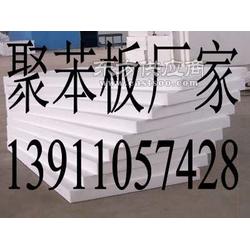 聚苯乙烯泡沫板廠家